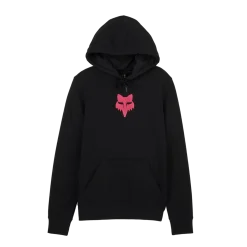 Dames-pulloverhoodie Women's Fox Head
