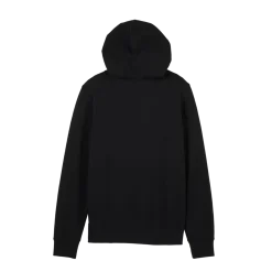 Dames-pulloverhoodie Women's Fox Head