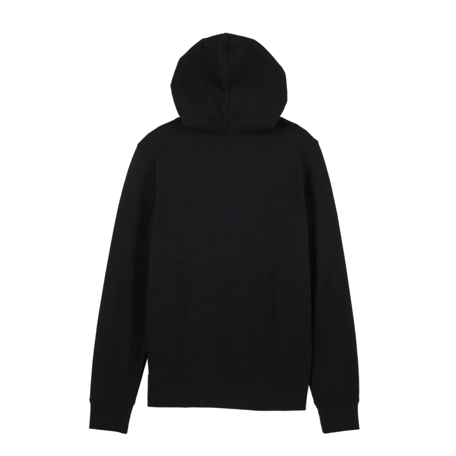Dames-pulloverhoodie Women's Fox Head