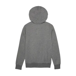 Dames-pulloverhoodie Women's Absolute