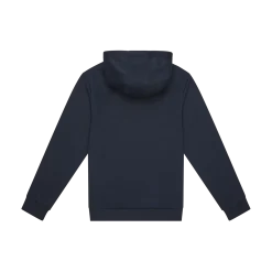 Dames-pulloverhoodie Women's Absolute