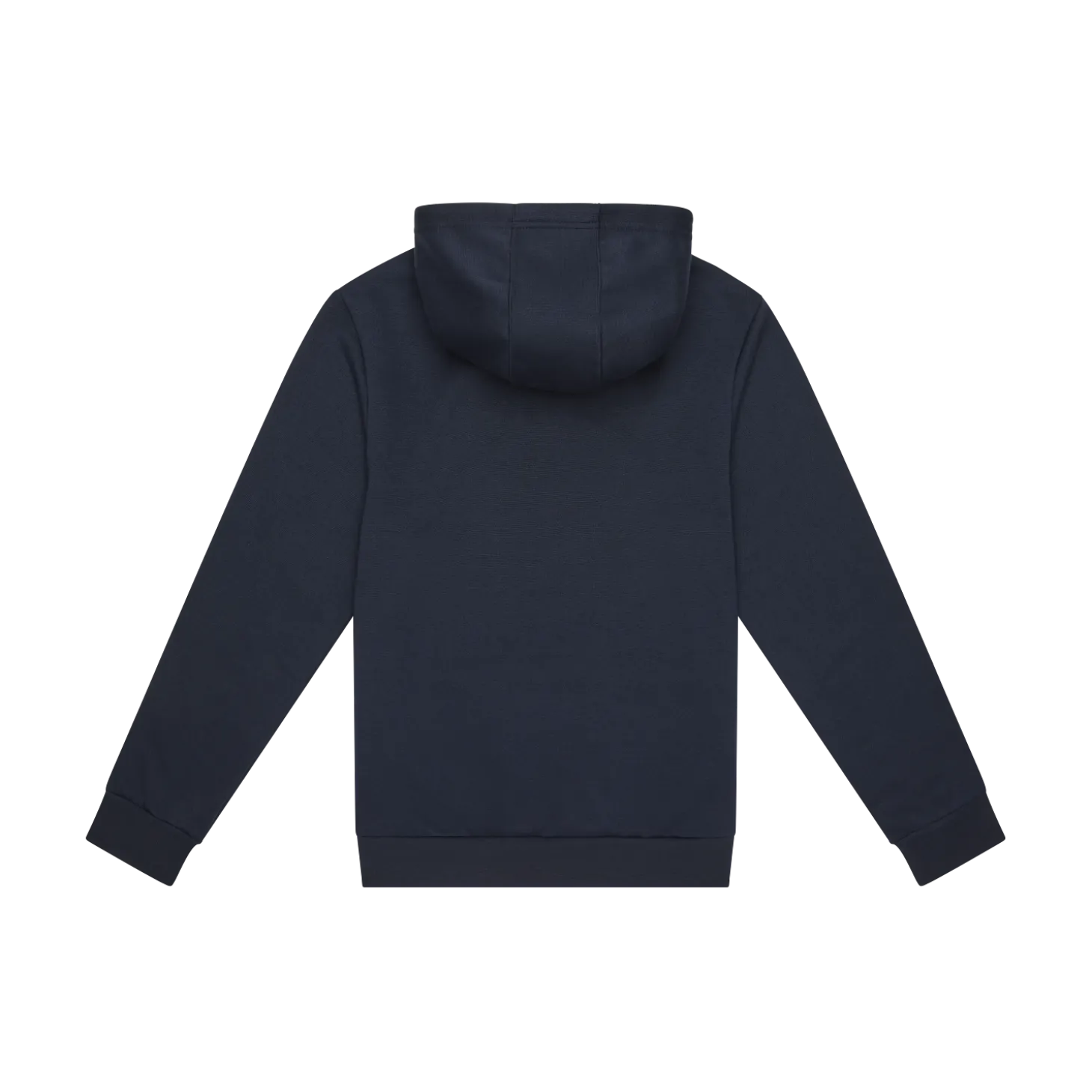 Dames-pulloverhoodie Women's Absolute