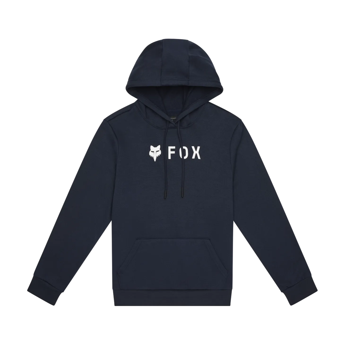 Dames-pulloverhoodie Women's Absolute