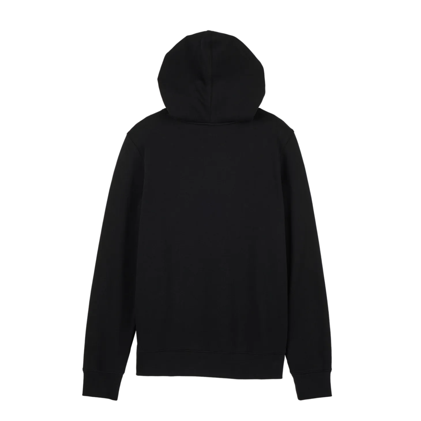 Dames-pulloverhoodie Women's Fox Head