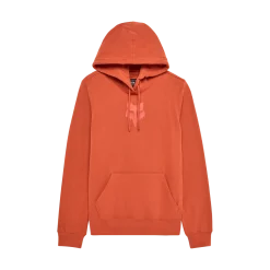 Dames-pulloverhoodie Women's Fox Head