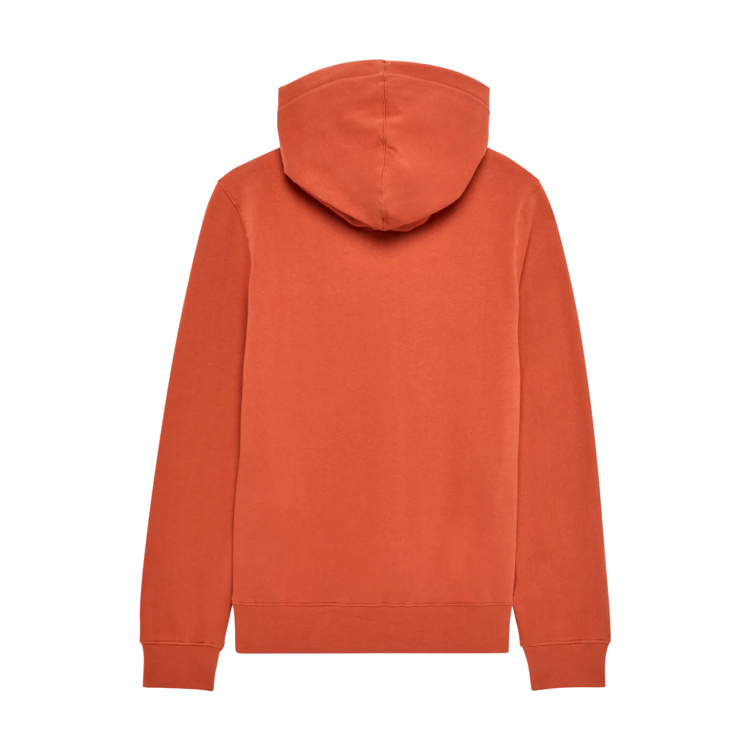 Dames-pulloverhoodie Women's Fox Head