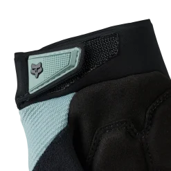 Dames Ranger Gel Handschoenen