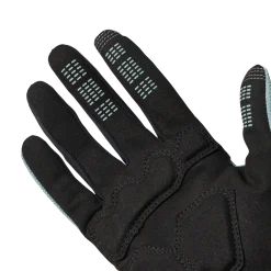 Dames Ranger Gel Handschoenen