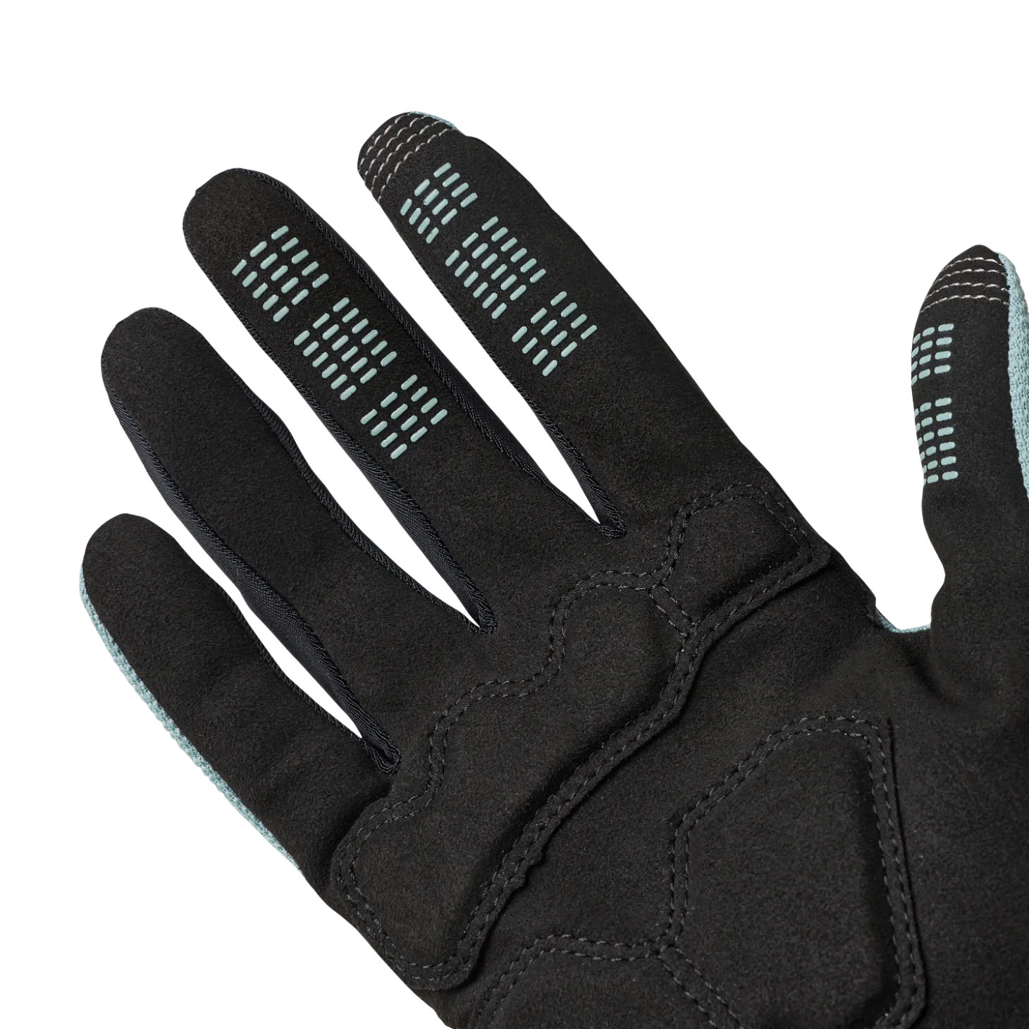 Dames Ranger Gel Handschoenen