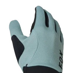 Dames Ranger Gel Handschoenen