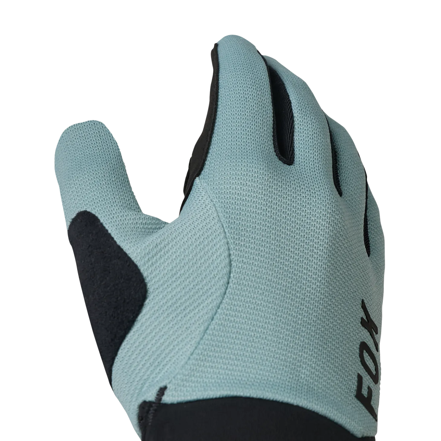 Dames Ranger Gel Handschoenen