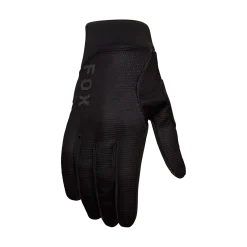 Dames Ranger Gel Handschoenen