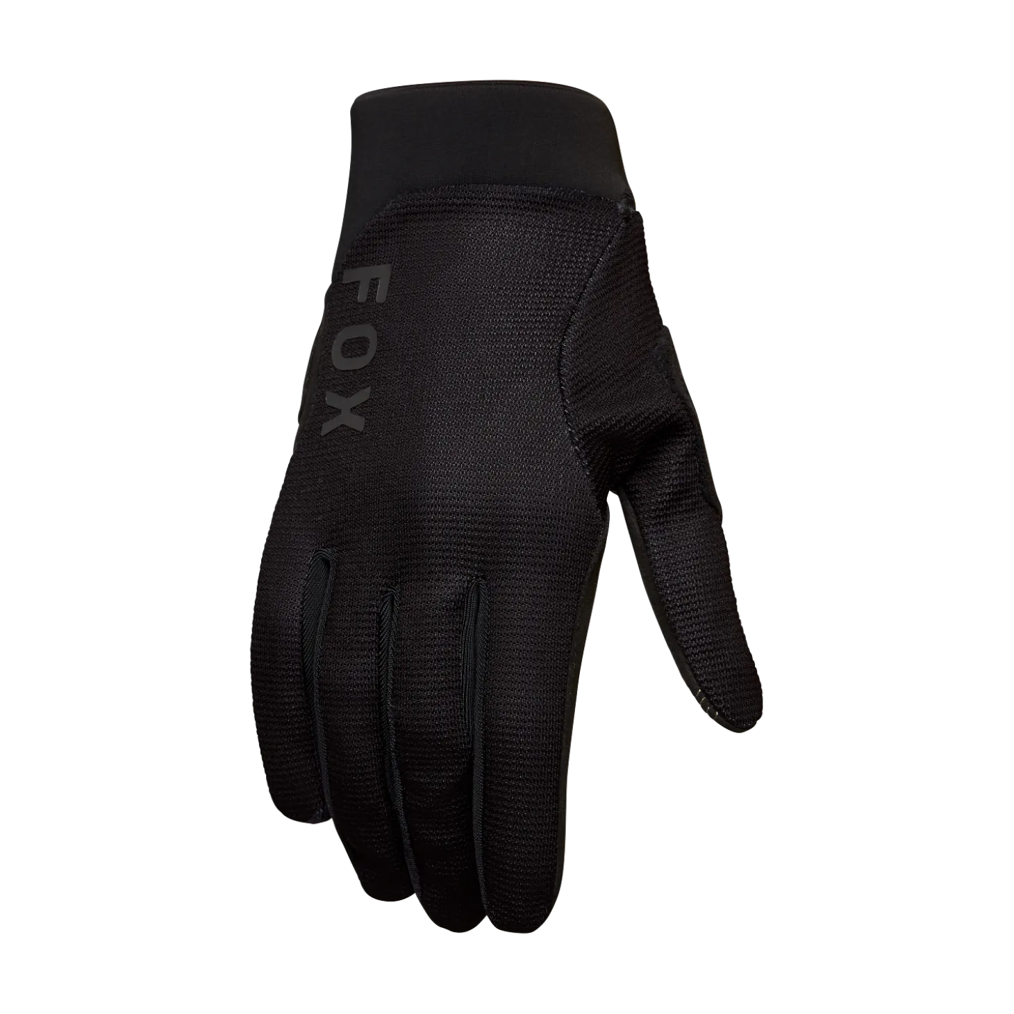 Dames Ranger Gel Handschoenen