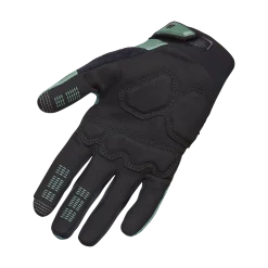 Dames Ranger Gel Handschoenen
