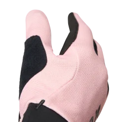 Dames Ranger Gel Handschoenen