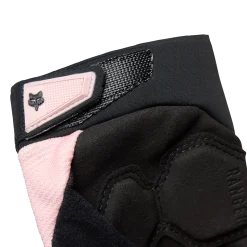 Dames Ranger Gel Handschoenen