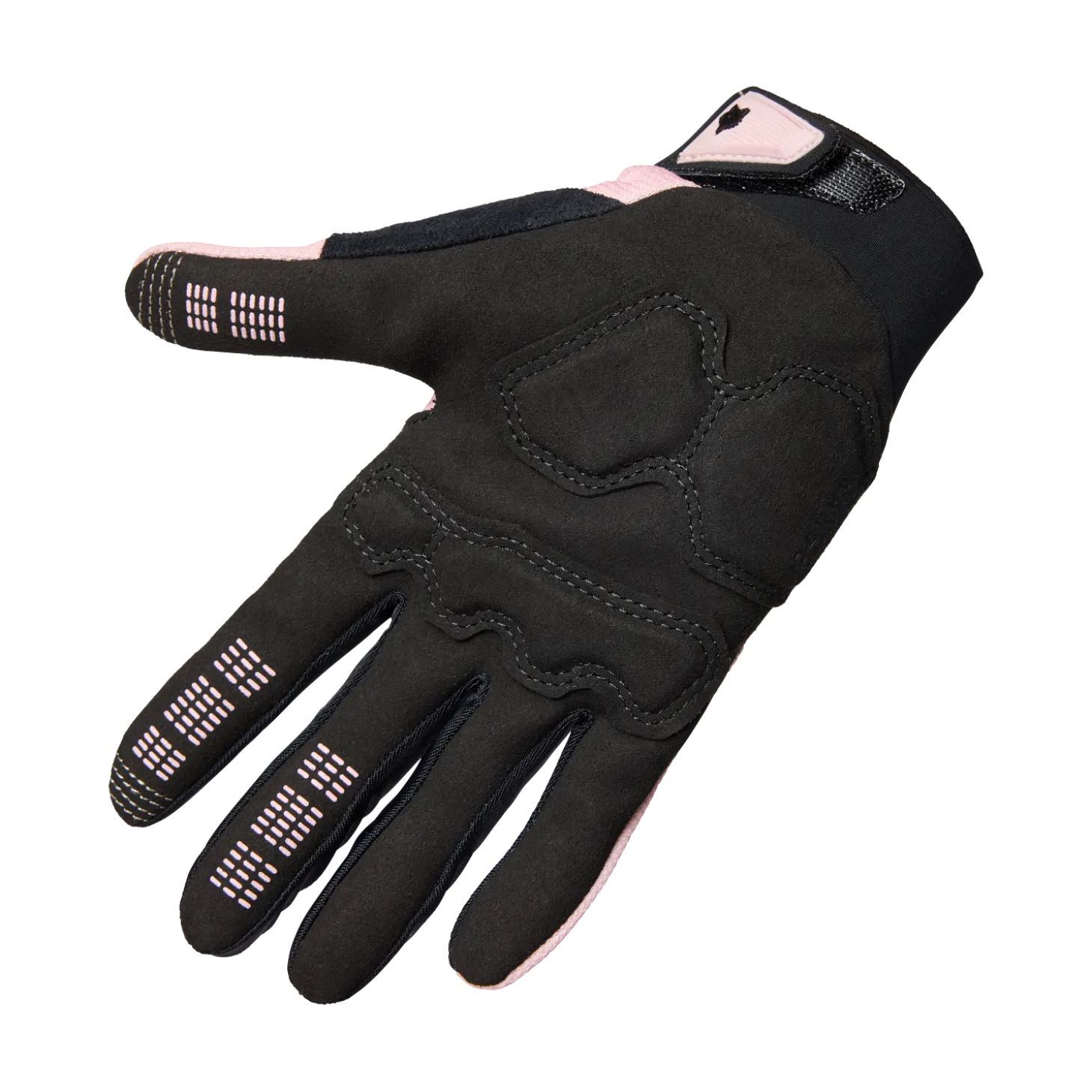 Dames Ranger Gel Handschoenen