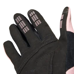Dames Ranger Gel Handschoenen
