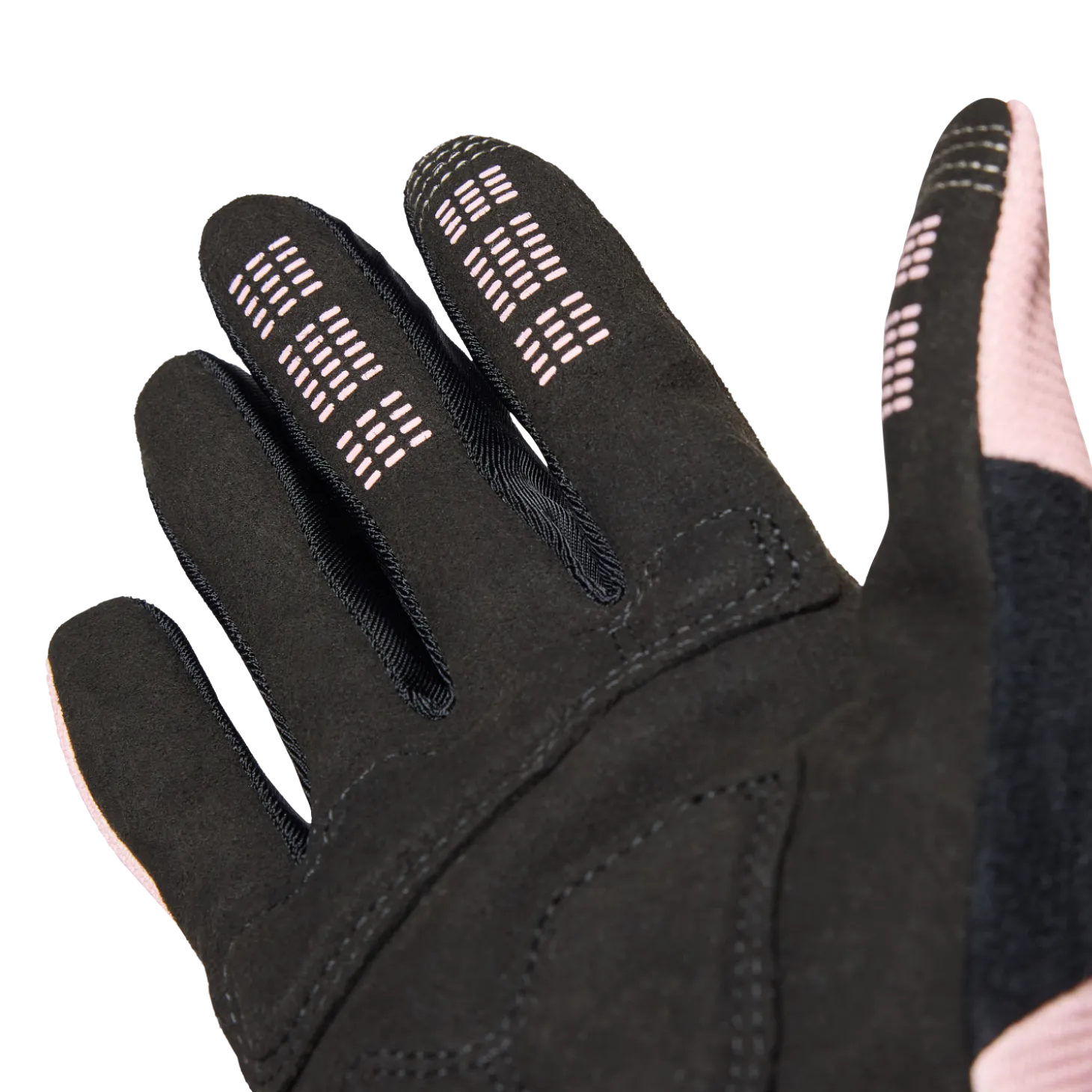 Dames Ranger Gel Handschoenen