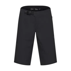 Dames Ranger gevoerde korte broek
