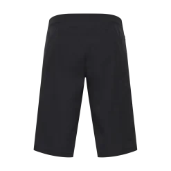 Dames Ranger gevoerde korte broek