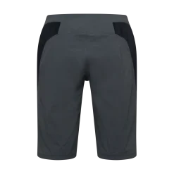 Dames Ranger gevoerde korte broek