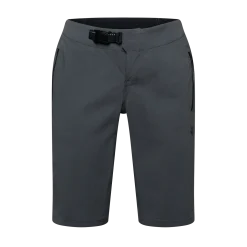 Dames Ranger gevoerde korte broek