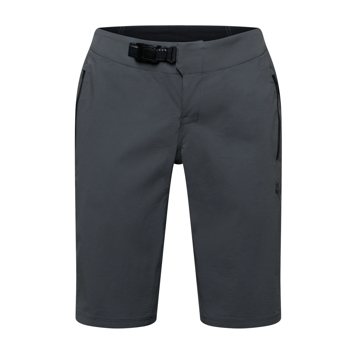 Dames Ranger gevoerde korte broek