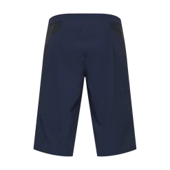 Dames Ranger gevoerde korte broek