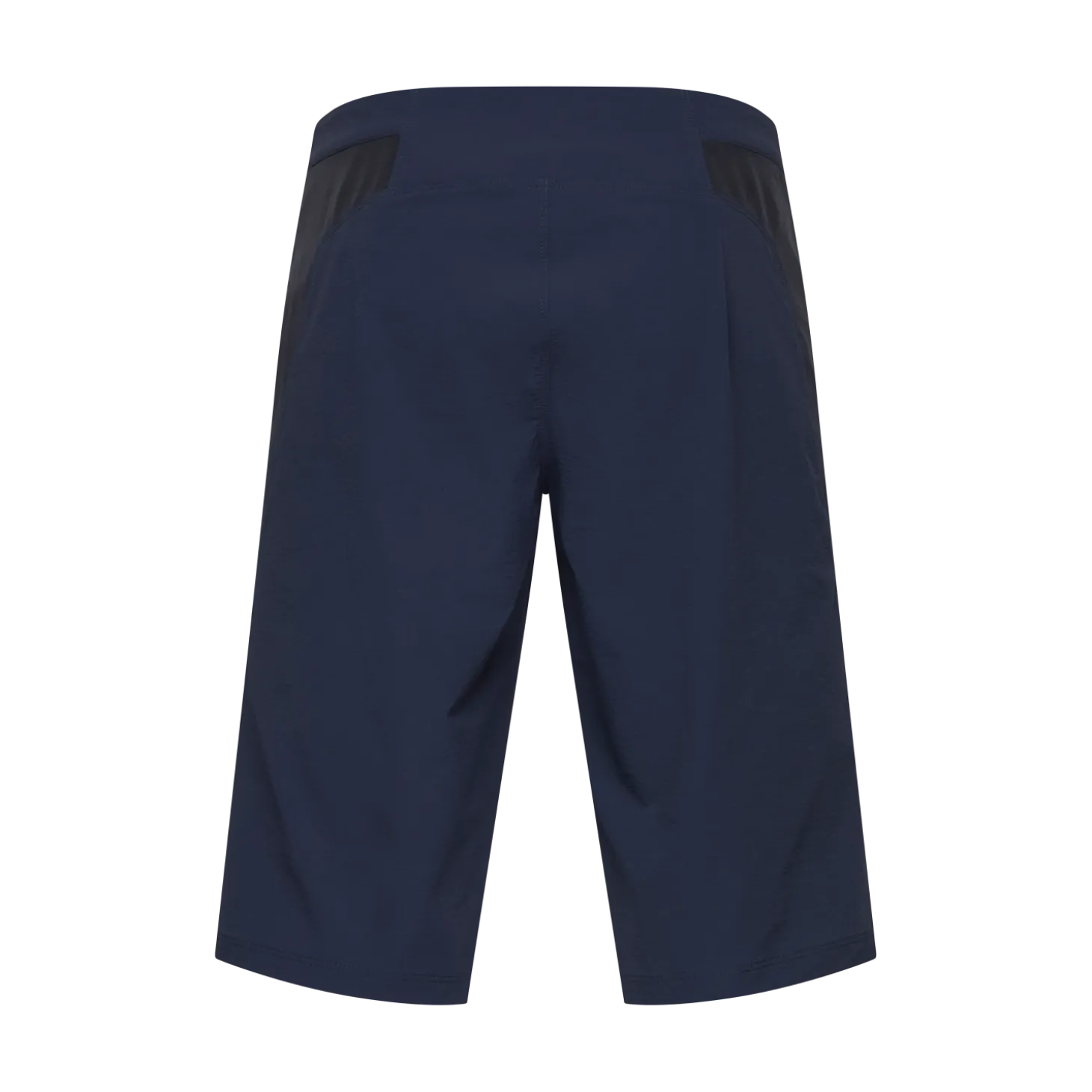 Dames Ranger gevoerde korte broek