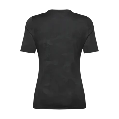 Dames Ranger TruDri® Jersey