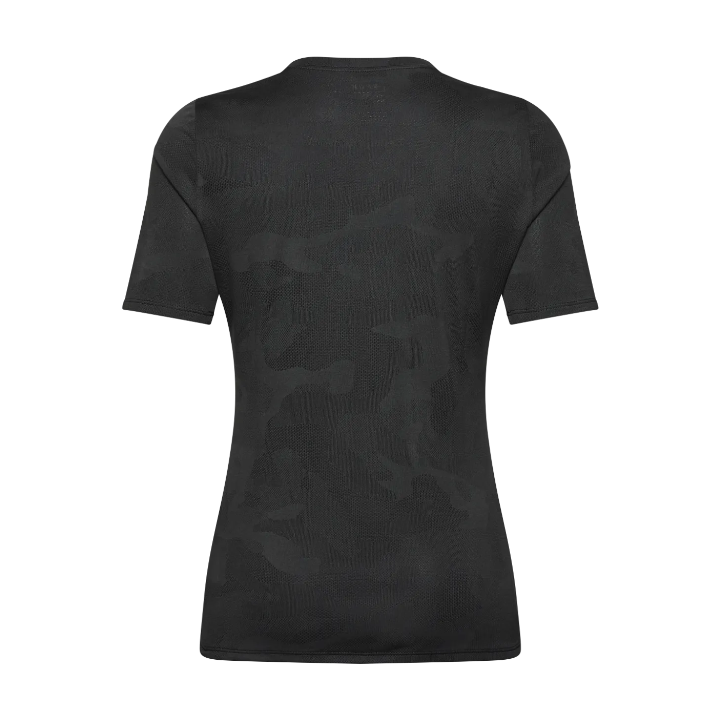 Dames Ranger TruDri® Jersey