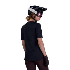 Dames Ranger TruDri® Jersey
