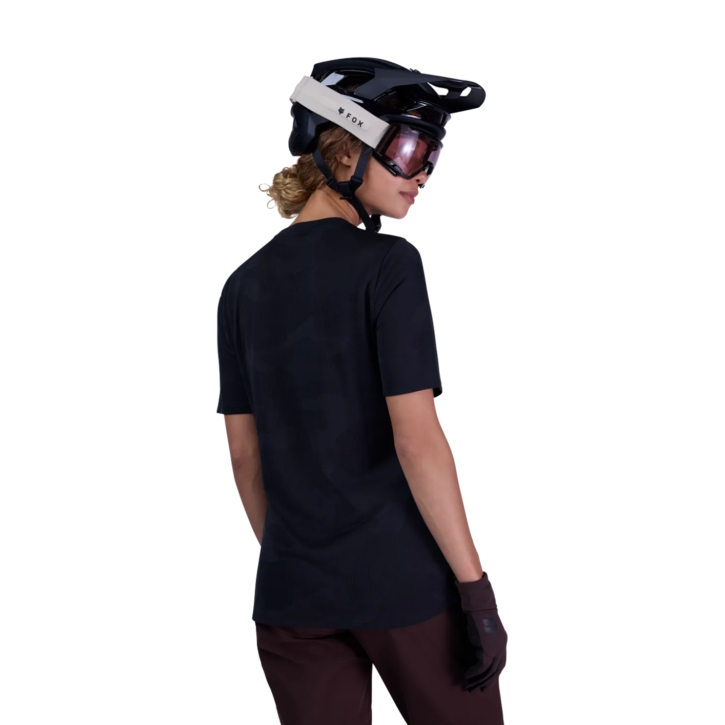 Dames Ranger TruDri® Jersey