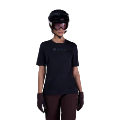 Dames Ranger TruDri® Jersey