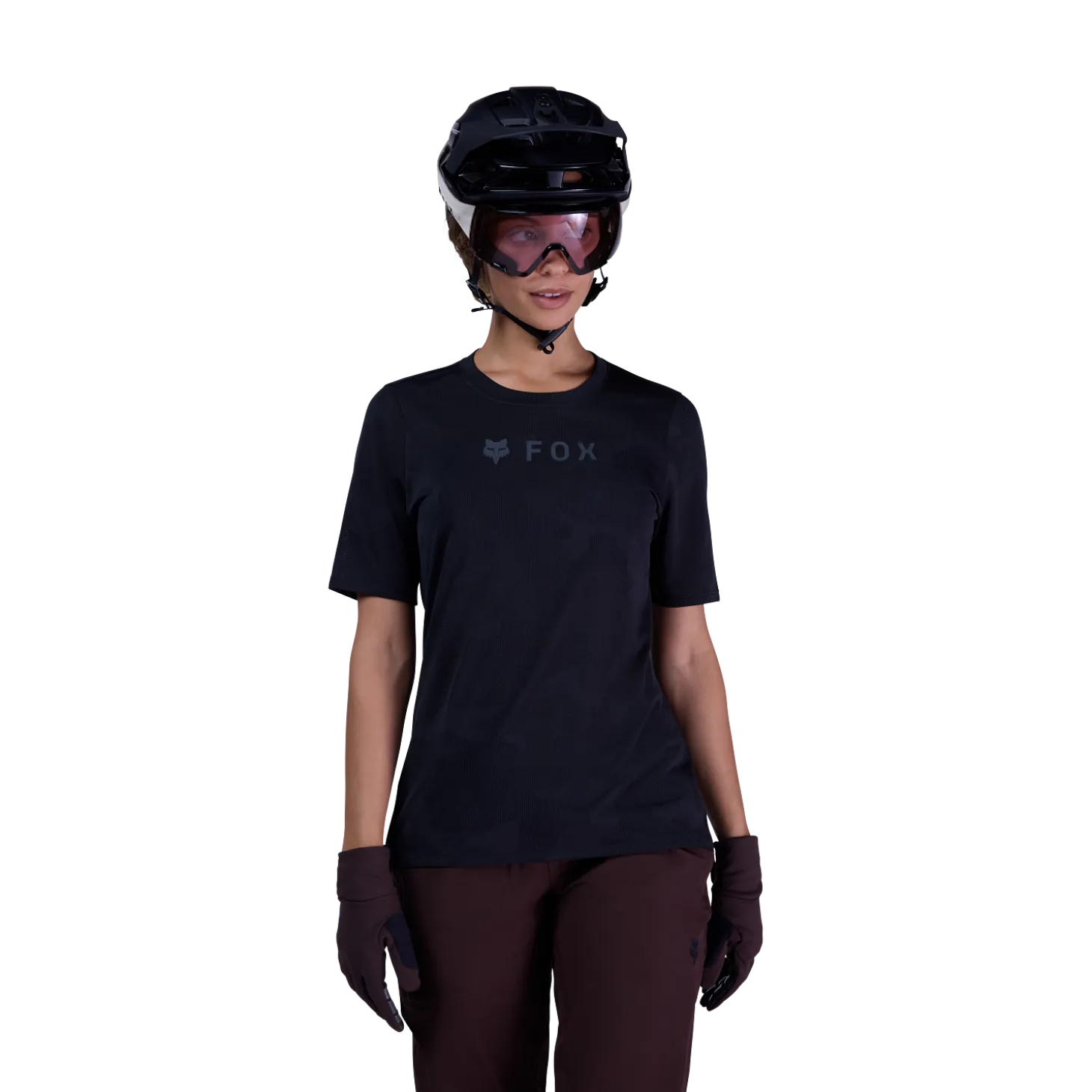 Dames Ranger TruDri® Jersey