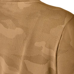 Dames Ranger TruDri® Jersey