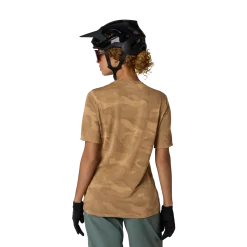 Dames Ranger TruDri® Jersey