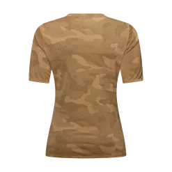 Dames Ranger TruDri® Jersey