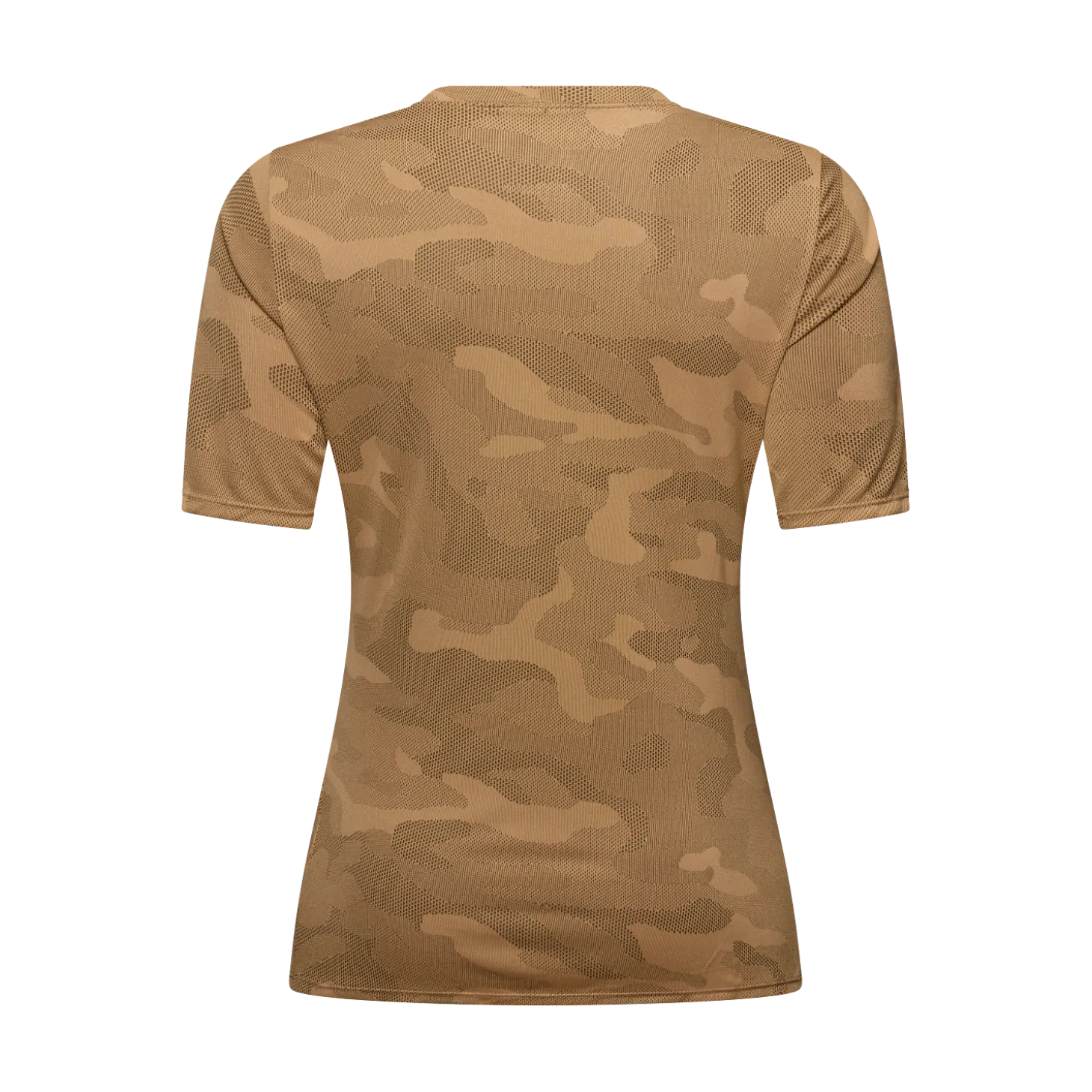 Dames Ranger TruDri® Jersey