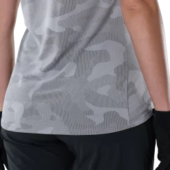 Dames Ranger TruDri® Jersey