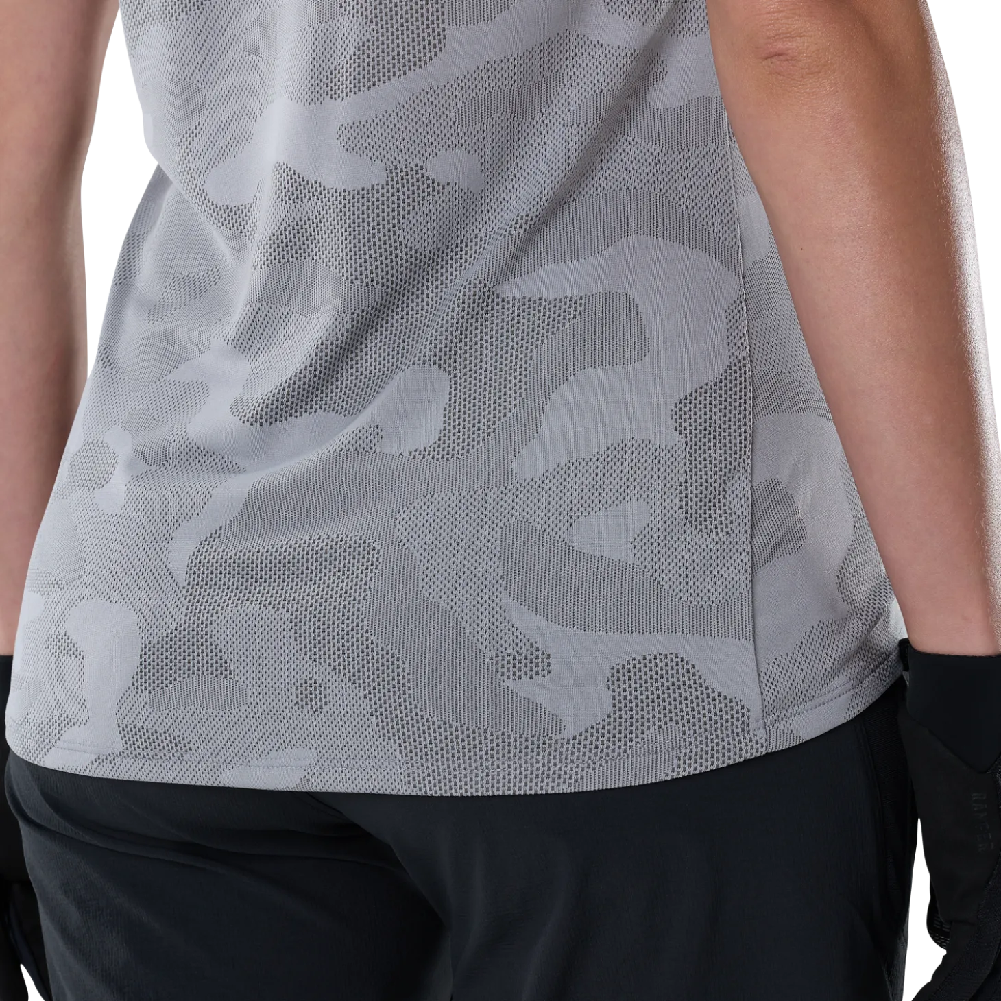 Dames Ranger TruDri® Jersey