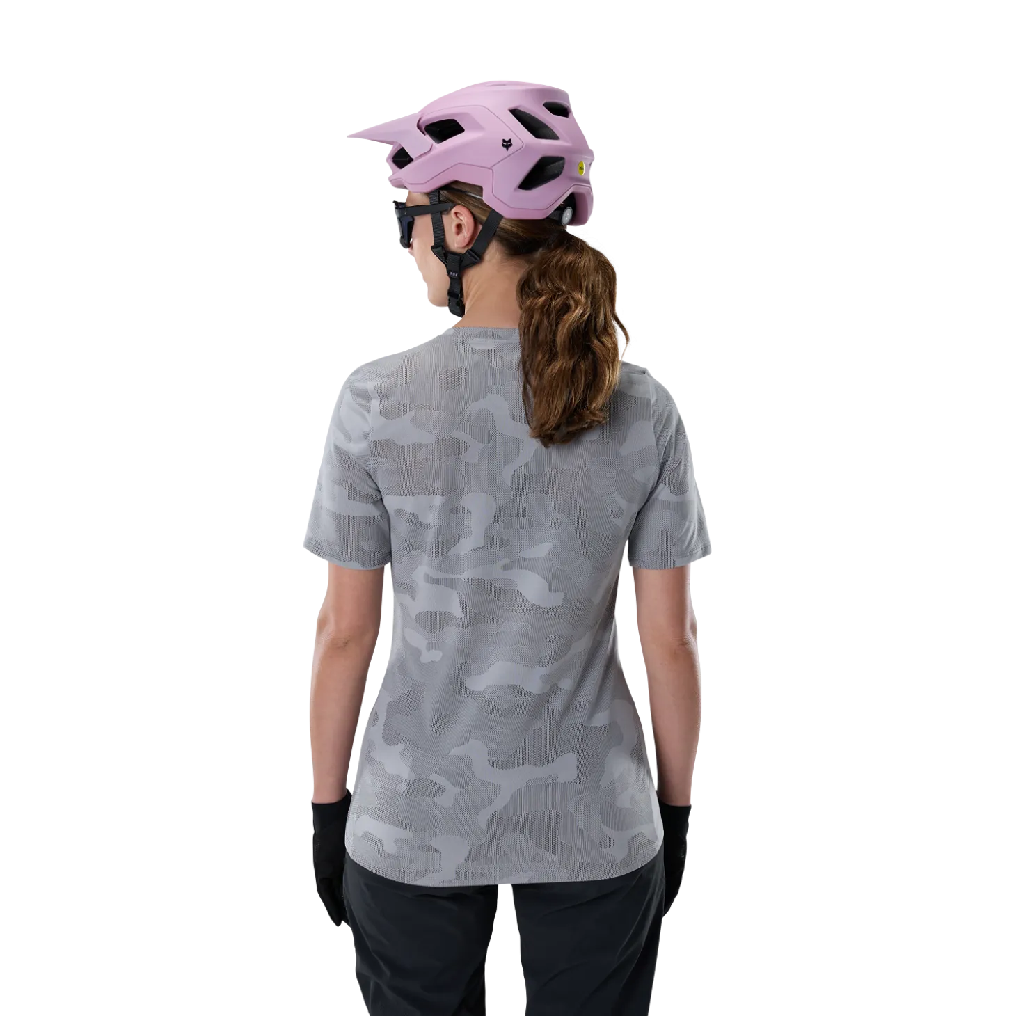 Dames Ranger TruDri® Jersey