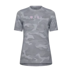 Dames Ranger TruDri® Jersey
