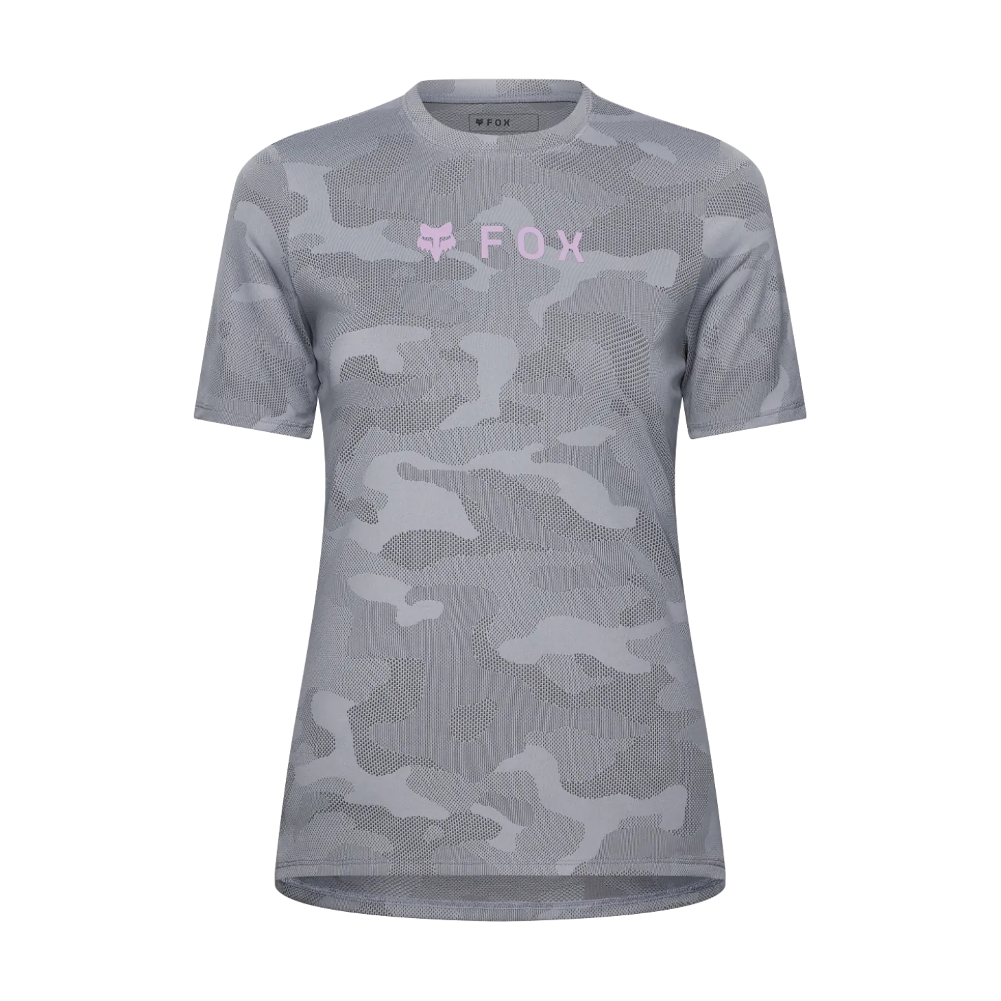 Dames Ranger TruDri® Jersey