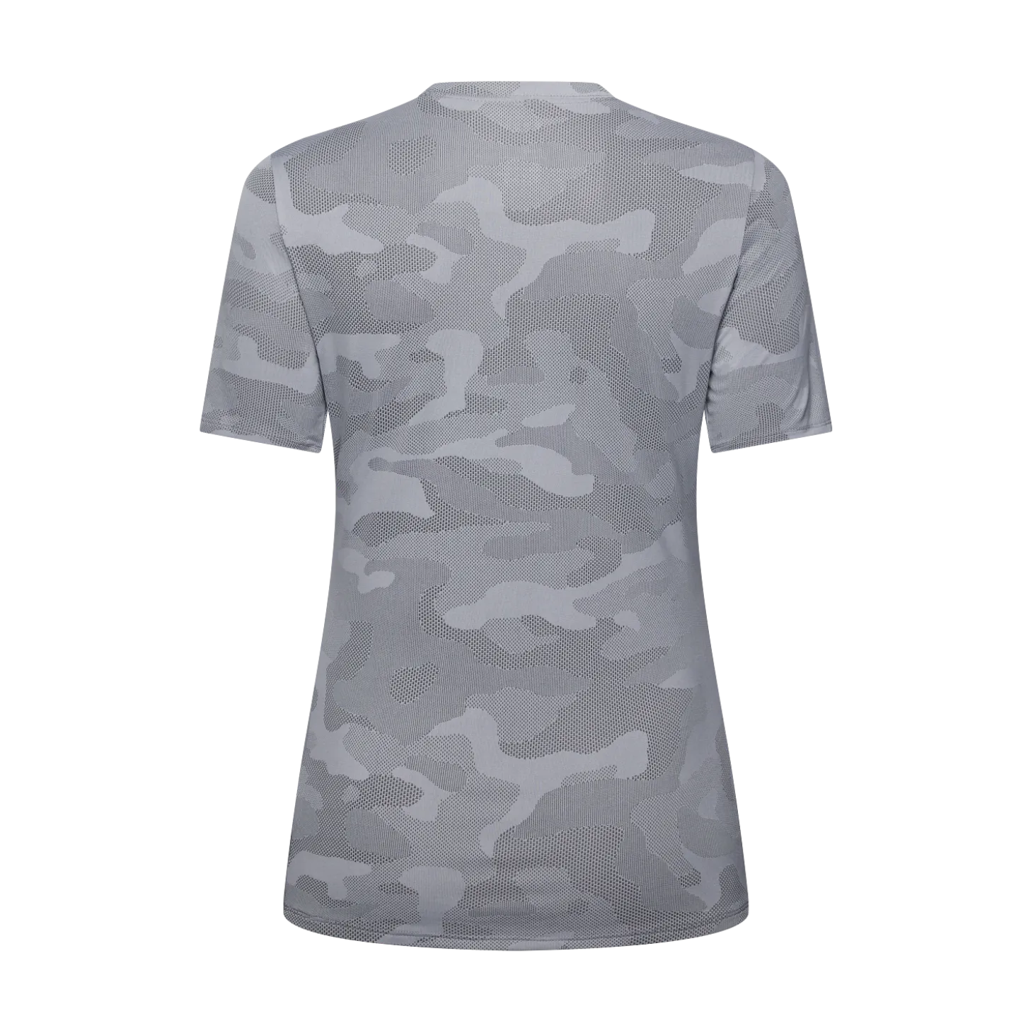Dames Ranger TruDri® Jersey