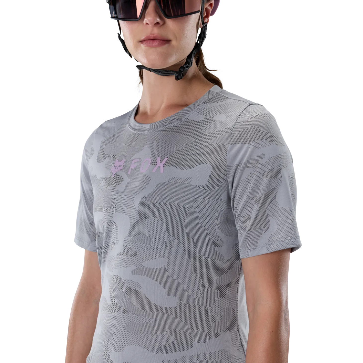 Dames Ranger TruDri® Jersey