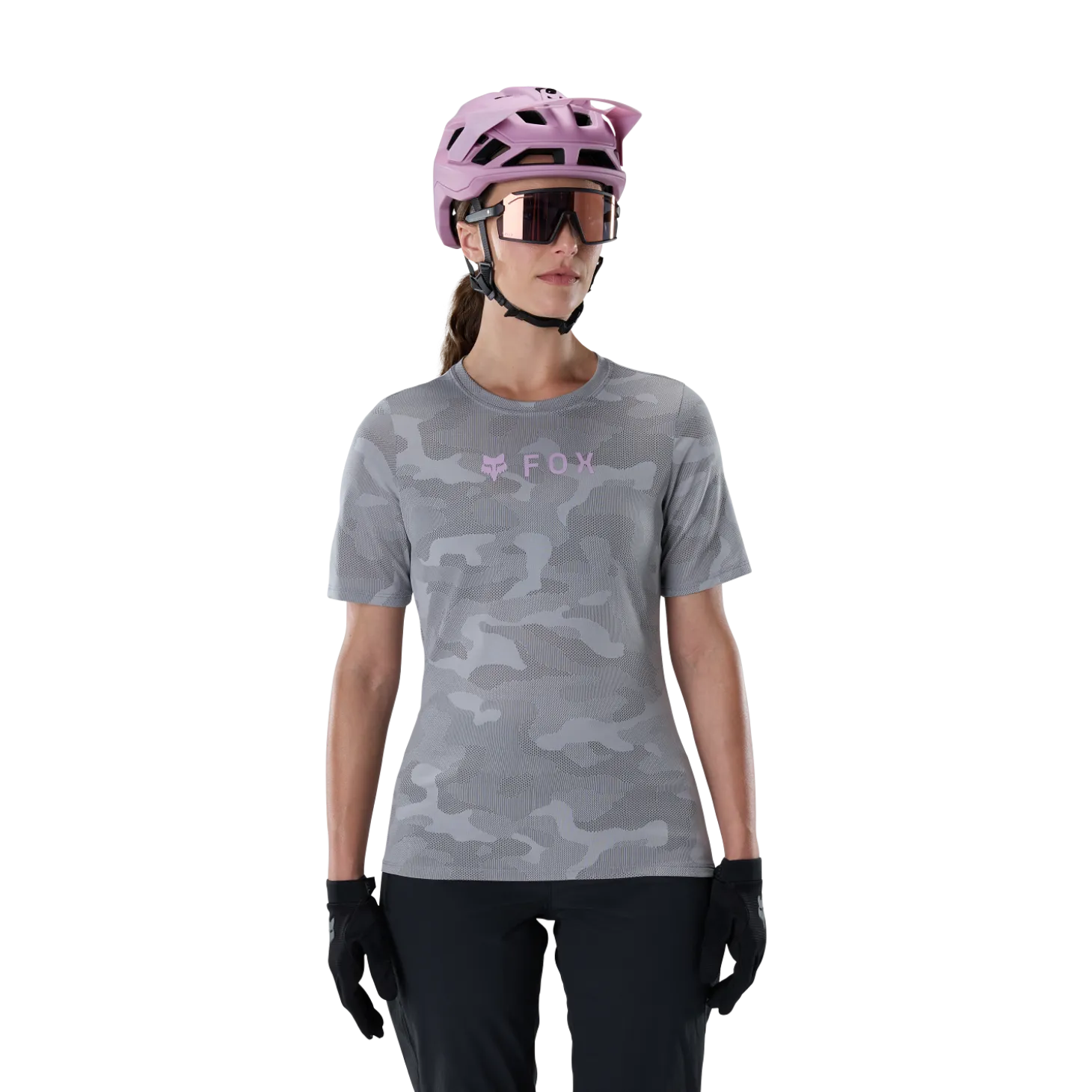 Dames Ranger TruDri® Jersey