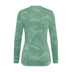 Dames Ranger TruDri® Long Sleeve Jersey