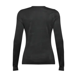 Dames Ranger TruDri® Long Sleeve Jersey